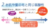 口コミ：完全無添加ミスト化粧水「潤健若美水」の画像（9枚目）