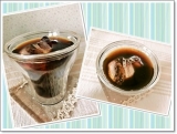 口コミ：本格ドリップドコーヒーパウダー☆イニック　コーヒー　スムース・アロマの画像（3枚目）