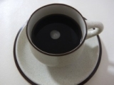 口コミ：５秒で本格コーヒー!イニックコーヒー☆モニターの画像（4枚目）