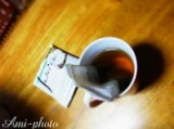 口コミ：新しいかたち「カップイン・コーヒー」♪　by　オアシスの画像（3枚目）