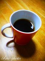 口コミ：新しいかたち「カップイン・コーヒー」♪　by　オアシスの画像（1枚目）