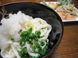 口コミ：北野エース　夏にピッタリ！万能つゆ・讃岐うどん・讃岐そうめん　3点セットの画像（3枚目）