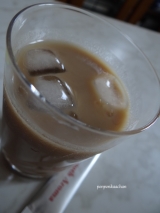 口コミ：５秒で本格コーヒー！イニック コーヒースムースアロマの画像（1枚目）