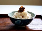 口コミ：自宅で発芽玄米!電気釜でモチモチ♪圧力炊飯器「酵素玄米Pro2」の画像（2枚目）