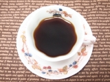 口コミ：手間いらずの本格コーヒー。の画像（1枚目）