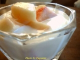 口コミ記事「柚子蕎麦YuzuSoba」の画像