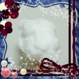 口コミ：BHAサリチル酸配合　大正2年発売の伝統あるニキビケア石鹸　明色美顔石鹸の画像（2枚目）