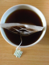 口コミ：Cup in coffee【MONITOR】#2の画像（2枚目）