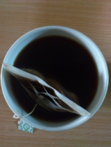 口コミ：Cup in coffee【MONITOR】#2の画像（1枚目）