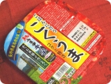 口コミ記事「日本産の美味しいキムチ♪」の画像