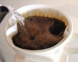 口コミ：おうちカフェのお店!最高のコーヒーをお届けする『ワルツ』より初回限定お試しセットの画像（3枚目）