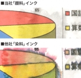 口コミ記事「こまもの本舗✿エプソンIC50互換インク「顔料タイプ」で沖縄写真プリント」の画像