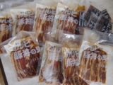 口コミ記事「十勝名物豚丼の具（カルビ）8食」の画像
