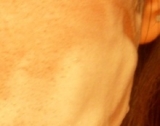 口コミ：乾燥肌・敏感肌におすすめ　モイスチャーフェイスウォッシュADの画像（4枚目）