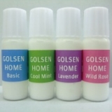 「GOLSEN HOMEの日焼け止めジェル4種類使ったよ(^-^) パリー化粧品♡」の画像