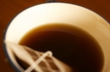 口コミ：きれいなコーヒー「オアシスコーヒー」をためしたの画像（1枚目）