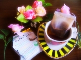 口コミ：“カップインコーヒー”　オアシス珈琲〜♪の画像（4枚目）