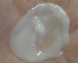 口コミ：浸透の良さに感激した乳液です☆　株式会社コスメッツさんの　フィオライズ　ミルクの画像（7枚目）
