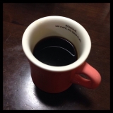 口コミ：コーヒー好きの画像（1枚目）