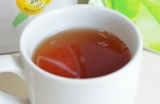 口コミ：有機茶を100％使用・ダイエットティーの山吹撫子の画像（1枚目）