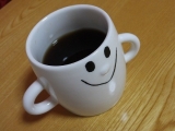 口コミ：オアシス珈琲　カップイン・コーヒー(・∀・)バッグも味わい方も新感覚な　モニター体験の画像（3枚目）