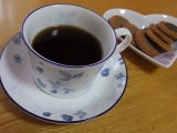 口コミ：オアシス珈琲　カップイン・コーヒー(・∀・)バッグも味わい方も新感覚な　モニター体験の画像（2枚目）