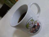 口コミ：新しいカタチのコーヒー、新商品「カップイン・コーヒー」の画像（1枚目）
