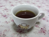 口コミ：【真面目なダイエット茶キャンドルブッシュ100】ハーブティの威力とは？！の画像（4枚目）