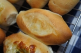 口コミ：パン＆パン”sの画像（2枚目）