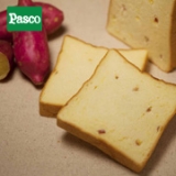 口コミ記事「パスコの鳴門金時いりパンを体験」の画像