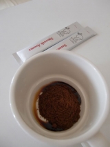 口コミ：【朝起きてすぐでもOK！】５秒で本格コーヒー！イニックコーヒーの画像（3枚目）