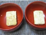 口コミ：おいしいフリーズドライおみそ汁 by　世田谷自然食品の画像（5枚目）