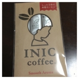 口コミ記事「INICcoffee」の画像