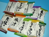 口コミ記事「お湯を注ぐだけで出来上がり！世田谷自然食品のおみそ汁！」の画像