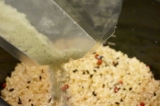 口コミ：酵素玄米が炊ける・熟成できる炊飯器！の画像（11枚目）