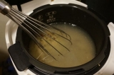 口コミ：酵素玄米が炊ける・熟成できる炊飯器！の画像（10枚目）