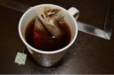 口コミ：☆「きれいなコーヒー」オアシスコーヒー☆の画像（2枚目）