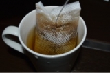 口コミ：☆「きれいなコーヒー」オアシスコーヒー☆の画像（3枚目）