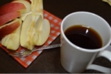 口コミ：☆「きれいなコーヒー」オアシスコーヒー☆の画像（1枚目）