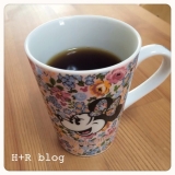 口コミ：たんぽぽコーヒー♡ノンカフェインで美味しいハーブコーヒーの画像（1枚目）