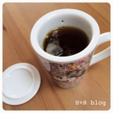 口コミ：たんぽぽコーヒー♡ノンカフェインで美味しいハーブコーヒーの画像（2枚目）