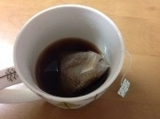 口コミ：オアシス珈琲の「きれいなコーヒー」。の画像（1枚目）