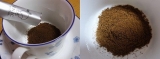 口コミ：イニックコーヒー　スムースアロマ(・∀・)簡単・美味しい・お値段控えめの　モニター体験の画像（5枚目）