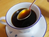 口コミ：イニックコーヒー　スムースアロマ(・∀・)簡単・美味しい・お値段控えめの　モニター体験の画像（3枚目）