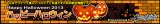 口コミ：「ハロウィンかぼちゃ」お化けランタン作りに挑戦！・２の画像（1枚目）