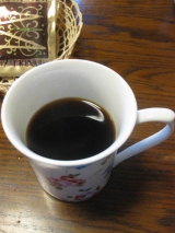 口コミ：新しいカタチのコーヒー♪　”きれいなカップインコーヒー”の画像（7枚目）