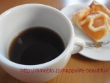 口コミ：コーヒーが苦手な人でも飲めちゃう？！　新発売！きれいなカップインコーヒーの画像（7枚目）