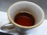 口コミ：真面目なダイエット茶 キャンドルブッシュ100の画像（1枚目）