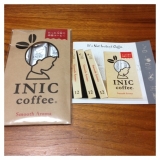 口コミ記事「INICcoffee」の画像