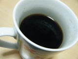 口コミ：ぱっぱっと！　5秒で本格コーヒー！イニックコーヒースムースアロマの画像（1枚目）